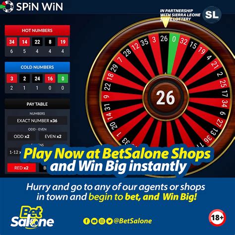 betsalone lotto|Mga video ng betsalone lotto.